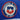 Chile 2020 Away Shirt