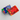 Euro 2024 Football Shirts Collection Stickers