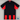 SV Straelen 2021-2022 Home Jersey 
