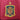 Spain 2020 Home Shirt 
