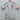 Spain 2020 Away Shirt 