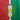 Estrela da Amadora 2023-2024 Home Jersey 