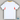 AC Milan 2023-2024 Home Shirt