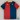 AC Milan 2008-2009 Home Shirt 