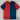 AC Milan 2008-2009 Home Shirt 