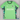 Borussia Mönchengladbach 2021-2022 Away Shirt