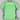 Borussia Mönchengladbach 2021-2022 Away Shirt