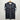 HNK Rijeka 2023-2024 Away Shirt