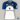 SpVgg Bayreuth 2022-2023 Home Jersey 