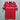 SC Heerenveen 2023-2024 Away Shirt 