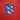 SC Heerenveen 2023-2024 Away Shirt 