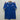 Iceland 2018 Home Shirt