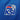Iceland 2018 Home Shirt