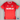 FC Düren 2022-2023 Home Shirt 