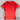 FC Düren 2022-2023 Home Shirt 