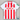 Dordrecht 2022-2023 Away Shirt 