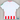 Dordrecht 2022-2023 Away Shirt 