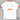 Dordrecht 2022-2023 Alternative Shirt