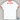 Dordrecht 2022-2023 Alternative Shirt