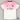 Schalke 04 2021-2022 Goalkeeper Shirt 