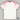 Schalke 04 2021-2022 Goalkeeper Shirt 