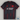 Bayer Leverkusen 2024-2025 Home Shirt
