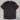 Bayer Leverkusen 2024-2025 Home Shirt