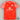 Fortuna Köln 2019-2020 Away Shirt 