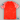 Fortuna Köln 2019-2020 Away Shirt 