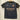 Manchester City 2020-2021 Alternative Shirt