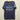 Manchester City 2021-2022 Alternative Shirt