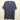 Manchester City 2021-2022 Alternative Shirt