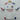 Olympique Lyon 2020-2021 Home Jersey 