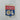 Olympique Lyon 2020-2021 Home Jersey 