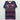 Queens Park Rangers 2022-2023 Away Shirt 