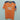 Glasgow Rangers 2022-2023 Away Shirt 