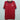 Czech Republic 2020 Home Shirt