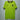 Czech Republic 2020 Away Shirt 