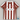 KFC Uerdingen 2020-2021 Home Jersey 