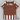 KFC Uerdingen 2020-2021 Home Jersey 