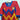 Andorra 2022 Home Shirt