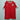 Serbia 2018-2019 Home Shirt 