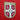 Serbia 2018-2019 Home Shirt 