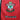 Southampton 2022-2023 Home Shirt 