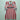 Stoke City 2023-2024 Home Shirt