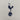 Tottenham 2021-2022 Home Shirt 