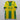 West Bromwich Albion 2022-2023 Away Shirt 