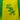 West Bromwich Albion 2022-2023 Away Shirt 