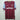 West Ham United 2023-2024 Home Shirt 