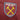 West Ham United 2023-2024 Home Shirt 